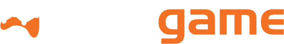 Datagame logo